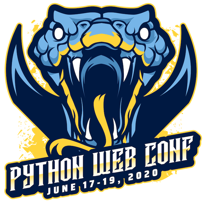 Python Web Conference