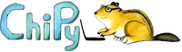 ChiPy