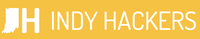 IndyHackers