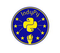 IndyPy