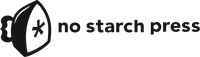No Starch Press