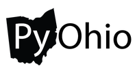PyOhio