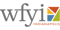 WFYI