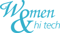 Women & Hi Tech